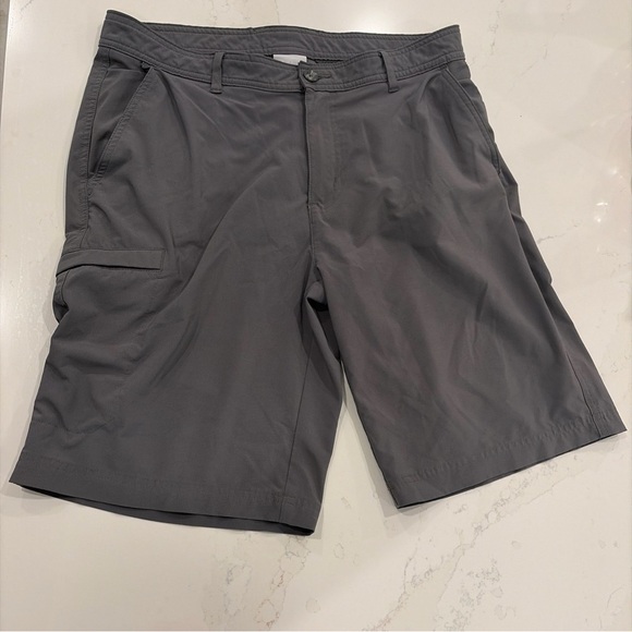 columbia sportswear Other - DO NOT BUY